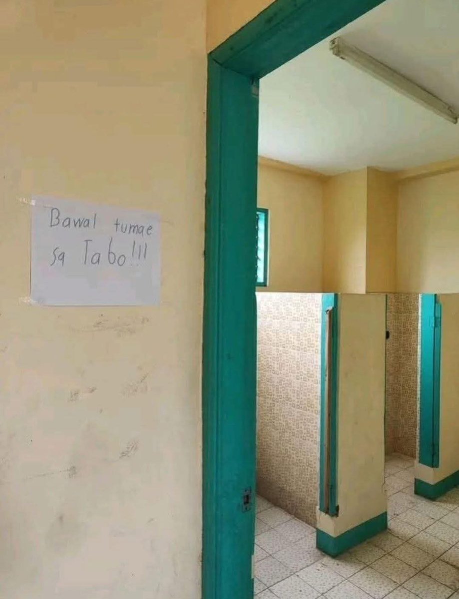 Phillipe tweet media