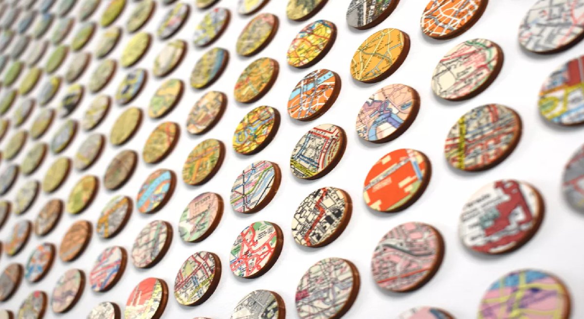 scipalliance's tweet image. We’re excited to share that Albatross Arts will run a creative workshop for young people at the #SCiPConf25 Fringe Event.

Thanks to @AnEducation for sponsoring and @ForcesChildScot for coordinating!

Tickets close 5 Nov: scipalliance.org/conference
More info: scipalliance.org/conference/you…