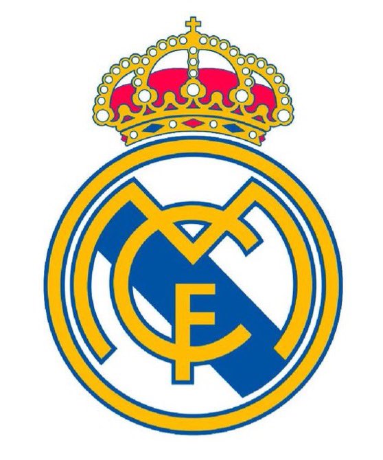 🚨🚨🚨🚨 عـاجـل — رسميًا 🚨🚨🚨🚨

تأكد غياب أليسون &amp; إيزاك عن مواجهة ريال مدريد ❌