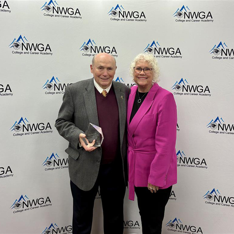 @GAUnitedCU tweet media