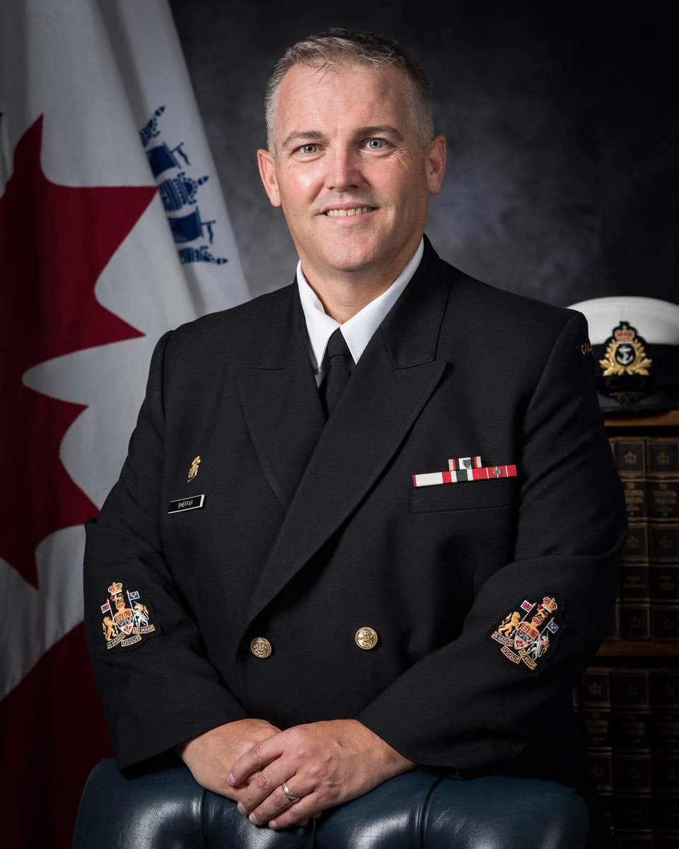 Terry Sheffar tweet media