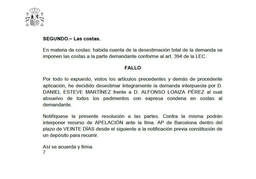 Llamar n4zi a un put0 n4zi , no es delito.