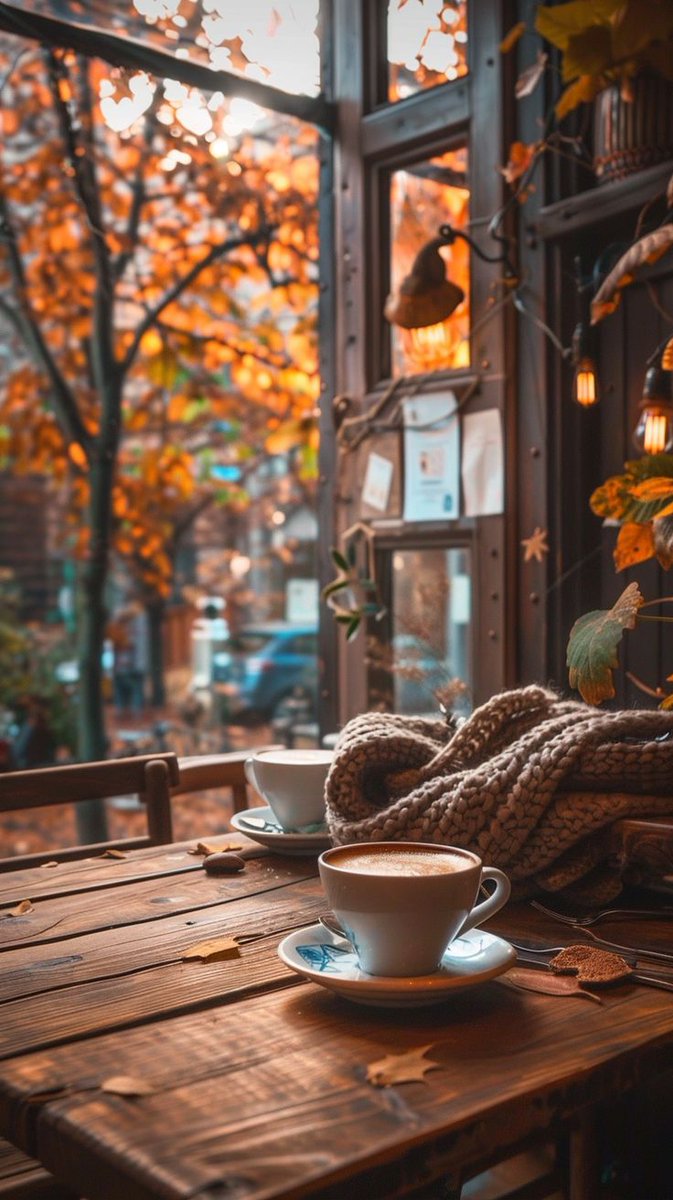 <a href="/SofiaPaschalid/">Sofia Paschalidou</a> <a href="/aigiotissa/">aigiotissa.</a> Καλή εβδομάδα Σοφακι μου με Υγεία και μια Όμορφη συνέχεια στη Μέρα Σας εύχομαι από καρδιάς ❤️😍