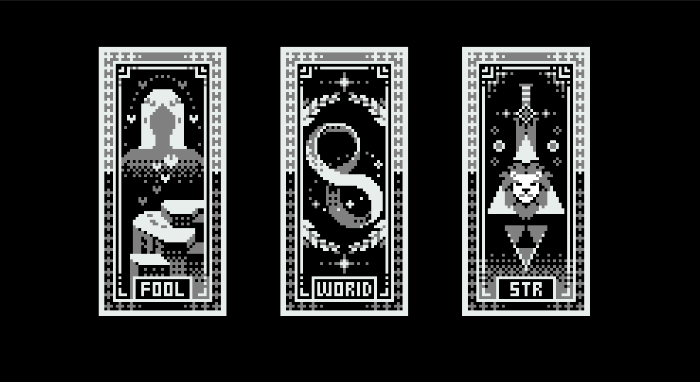 Z 4 H H L (@liliya70527392) / Posts / X