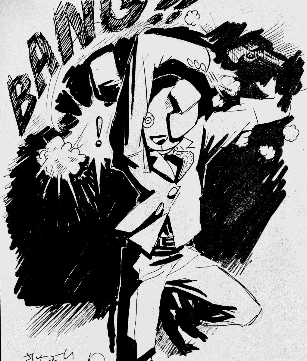 ℡ (@TL2_358) / Posts / X