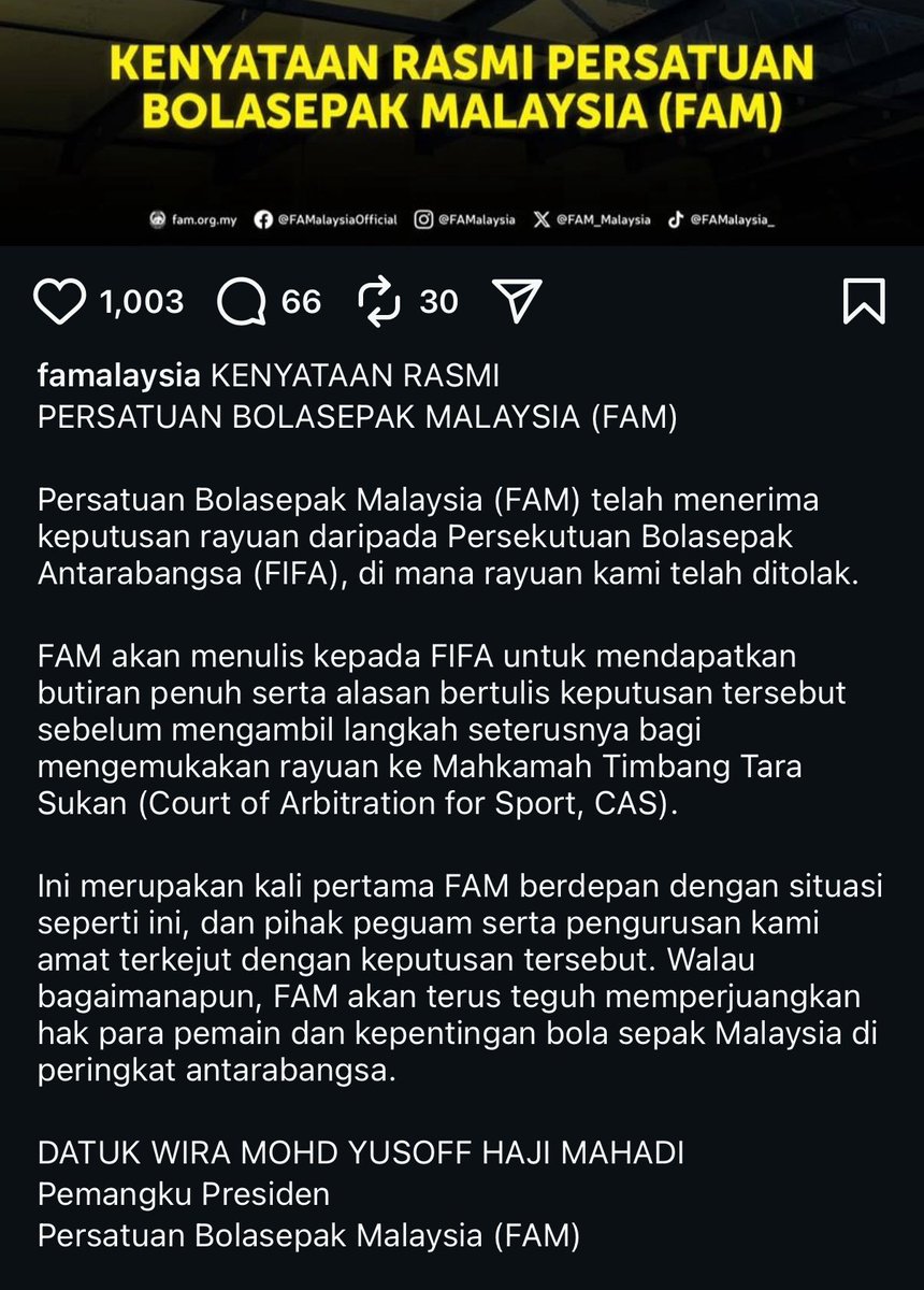 Juan Bapakaw tweet media