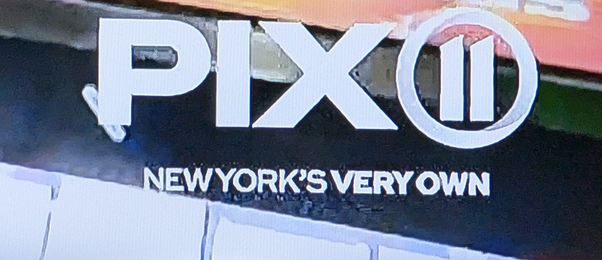 David 'JoelKatz' Schwartz tweet media