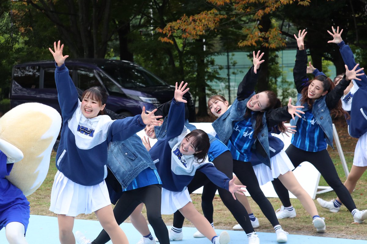 mihoちゃん♡ どうしよっかな🍉☀️🤔