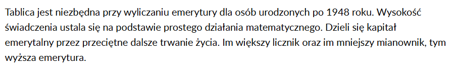 Bartłomiej Orzeł tweet media