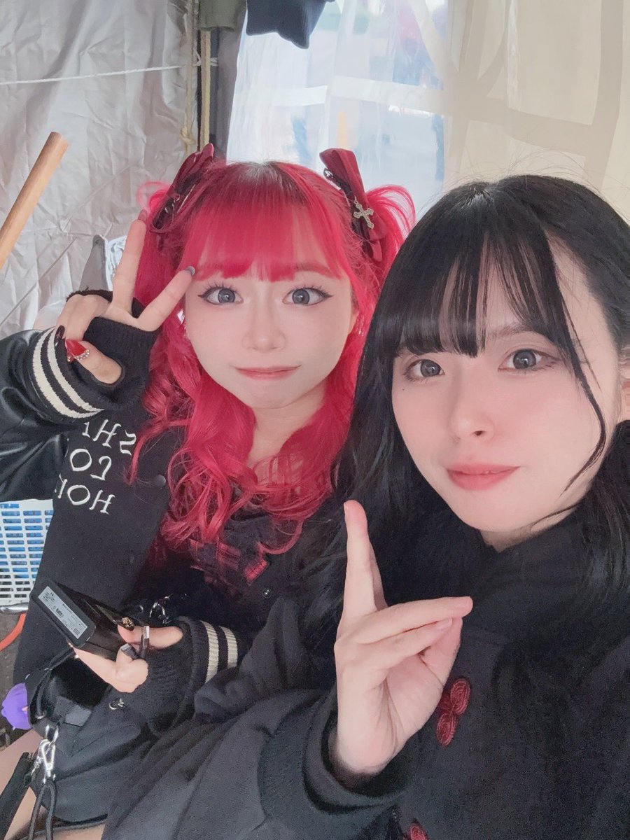 Plume agate tweet media