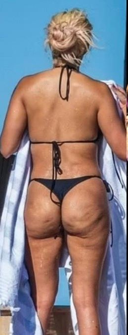 Fenty Mebarak tweet media