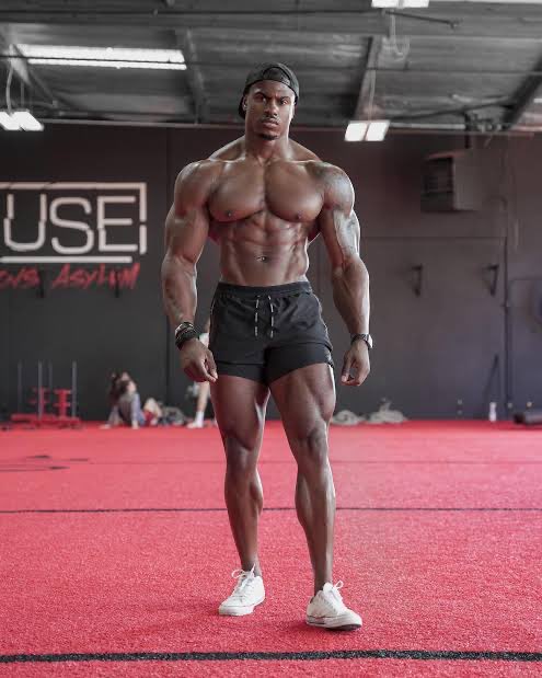 Time to put that work in… 

#MondayMotivation #FuckMonday