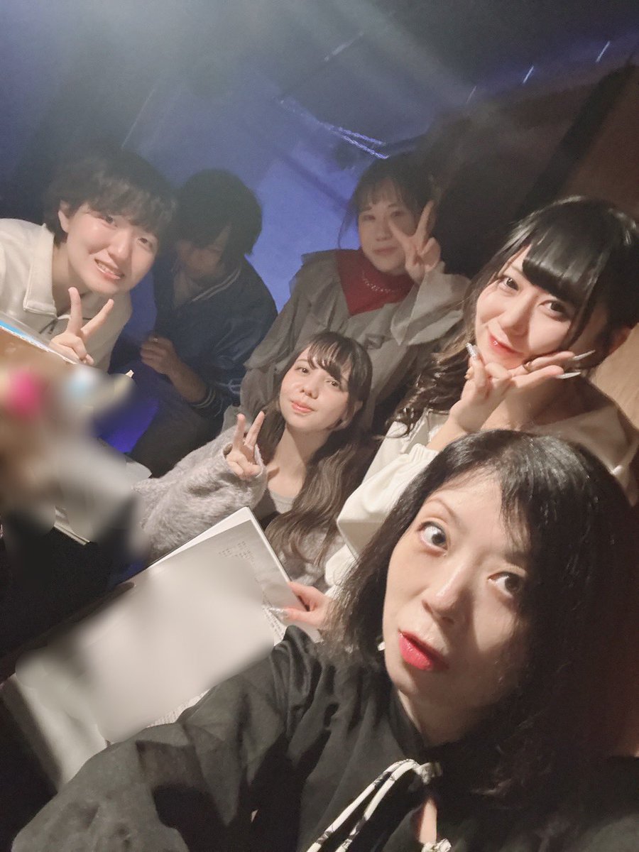 さとうみさき (@_mii_com) / Posts / X