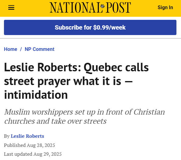 Jason Toney tweet media