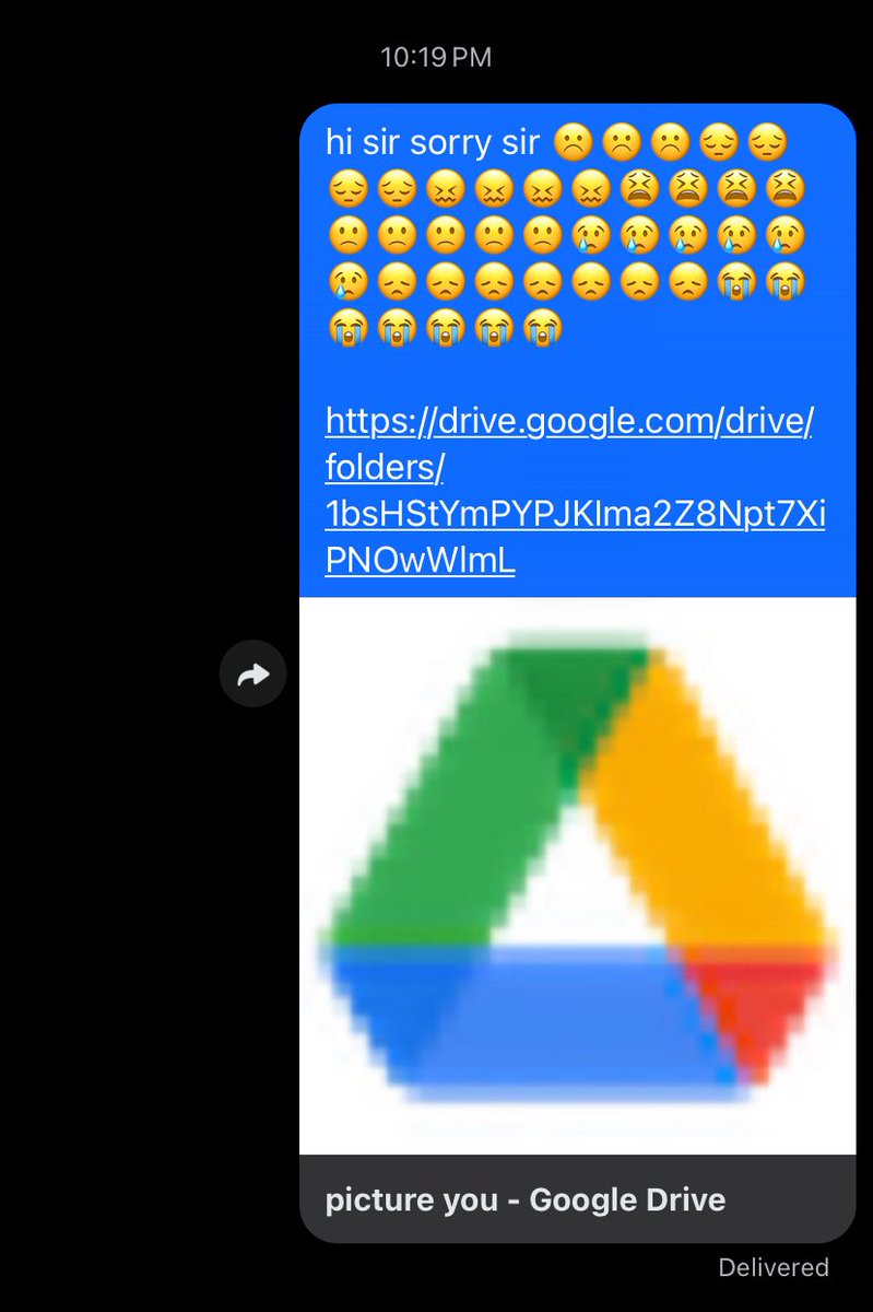 i feel so guilty my tc gave us so many extensions yet our output looks like shit i’m so done