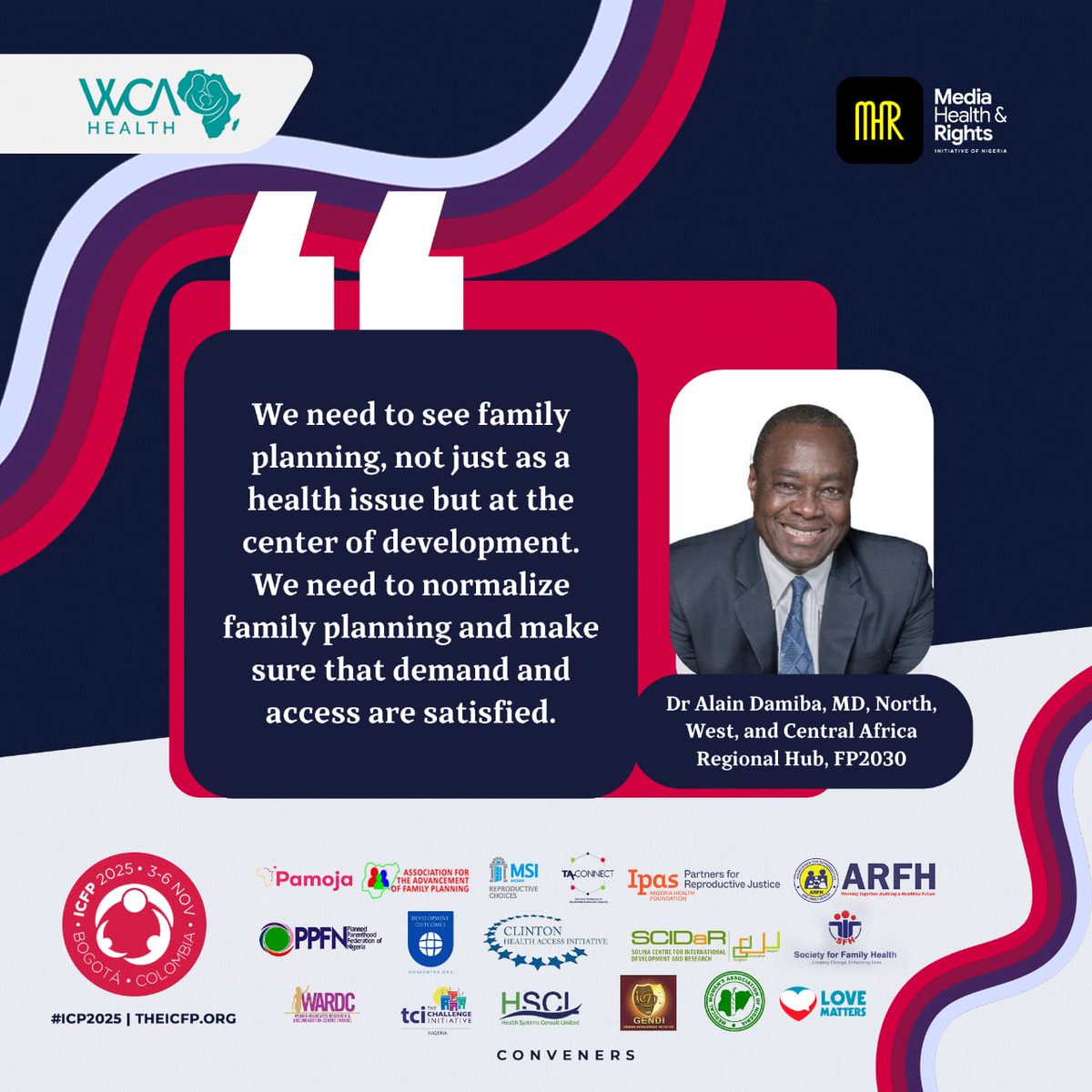 FP2030NWCA tweet media