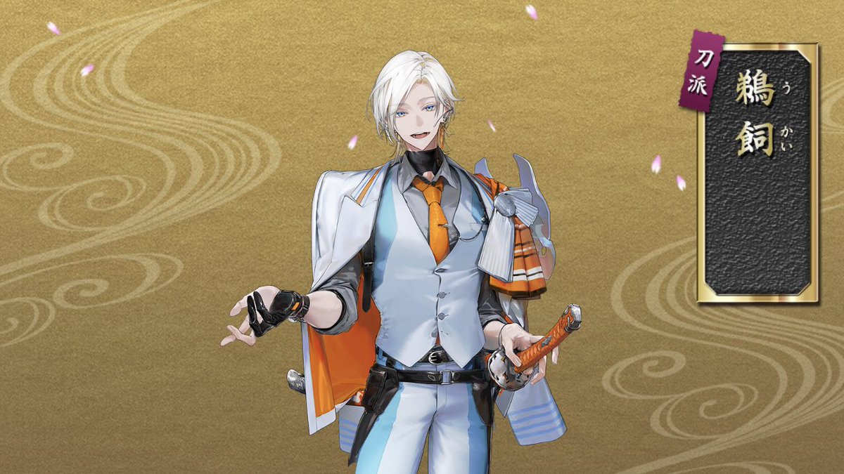 たまごやき@Skeb再開しましたわ (@pechecluama) / Posts / X