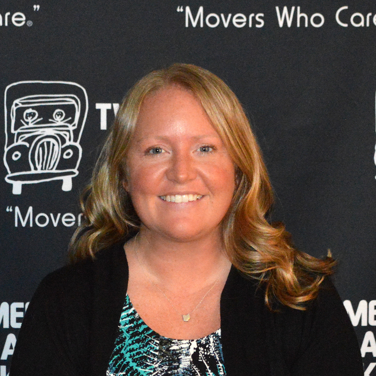 TwoMenCleveland's tweet image. Over the weekend our Marketing &amp;amp; Recruiting Manager, Amy, celebrated ten years with #TMTCleveland! Congratulations on this achievement Amy and thank you for the decade of work to #MovingPeopleForward! 😊📆🚚
#WorkAnniversary #TenYears #MoversWhoCare
