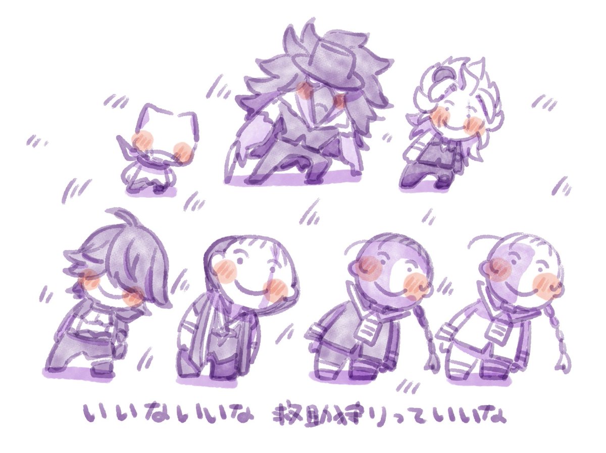 msk♡様−専用ページ qkyobok90's MarmotGORE-TEXマウンテンパーカー M qkyobok90's