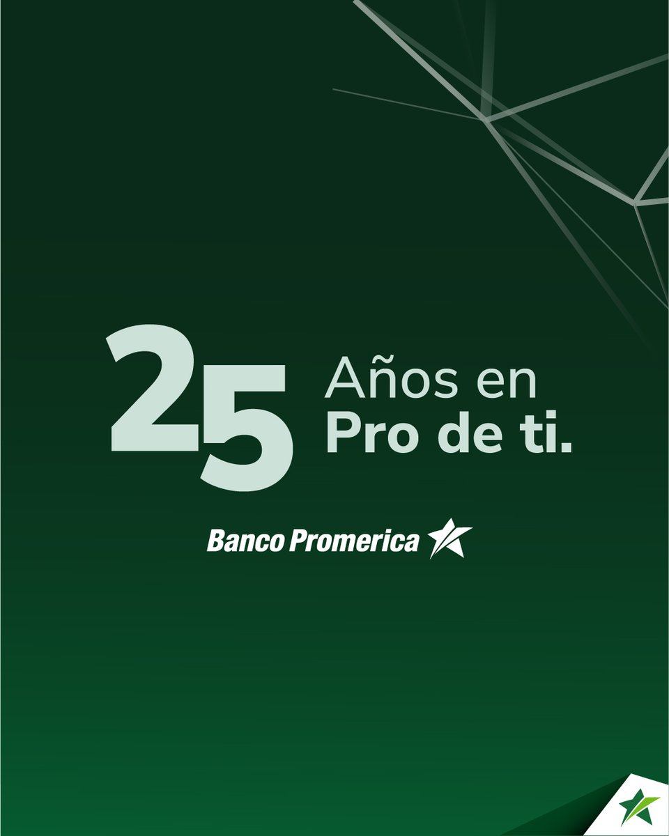 Equipa tu hogar con los Visa Monday’s del Mes Amarillo de La Sirena!
Adquiere 15% de descuento en caja al  pagar con tus Tarjetas de Crédito Promerica en las categorías seleccionadas.

Promoción válida durante los lunes del mes de noviembre 2025.

Aplican condiciones.*