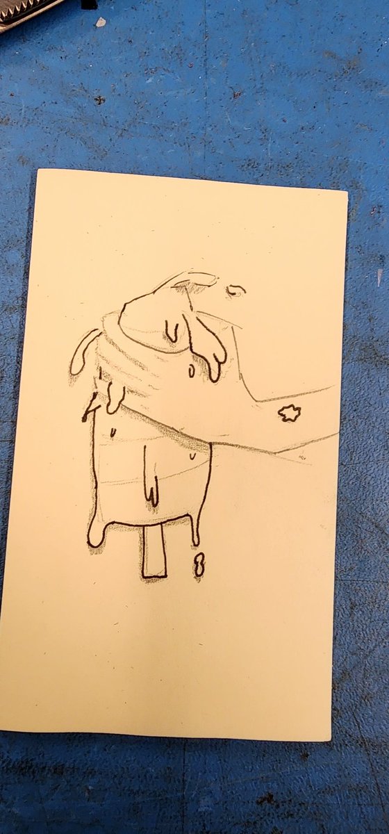 GTC3rd's tweet image. 