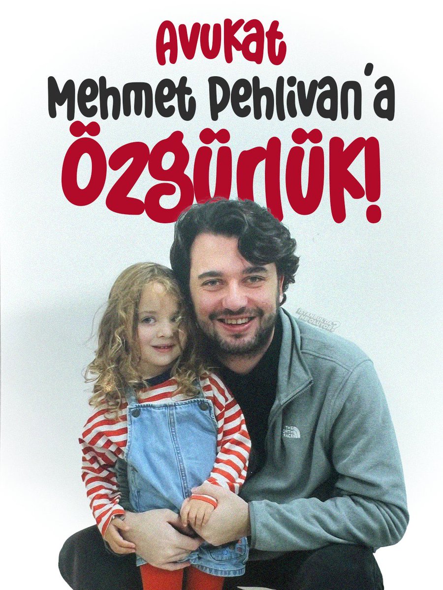 ozgur gider (@m_ozgur_g) on Twitter photo 