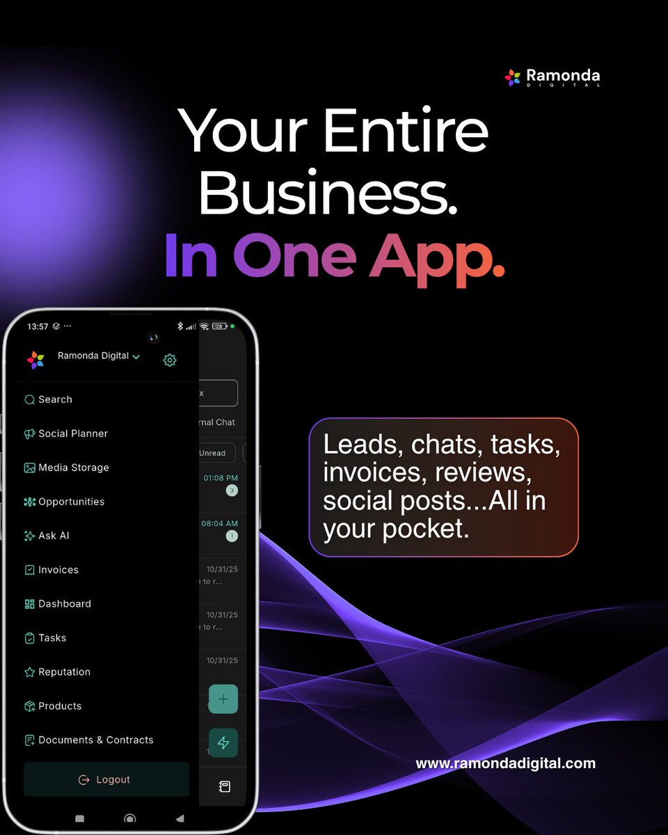 Engridded Agency (@engridded) on Twitter photo 