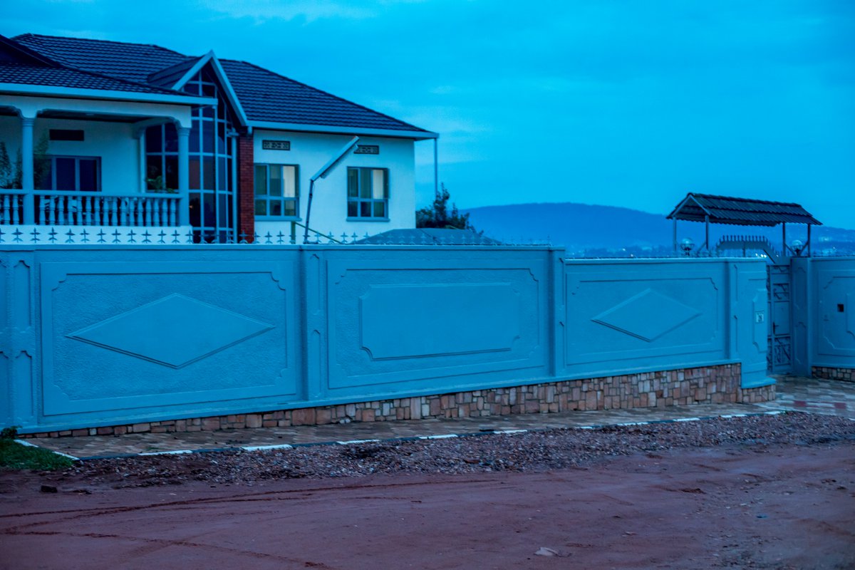 📢 We’ve moved!
<a href="/SparkMG/">Spark MicroGrants</a> Rwanda Office has moved to 26 KG 177 St, Kisimenti –Kigali, opposite SDA Bilingual Church, near Sonatube —a new space for growth, collaboration &amp; impact. 
📍Find us here:
maps.app.goo.gl/sJ6wnmiQyM5Mhd…

We look forward to welcoming you to our new space! #Rwanda