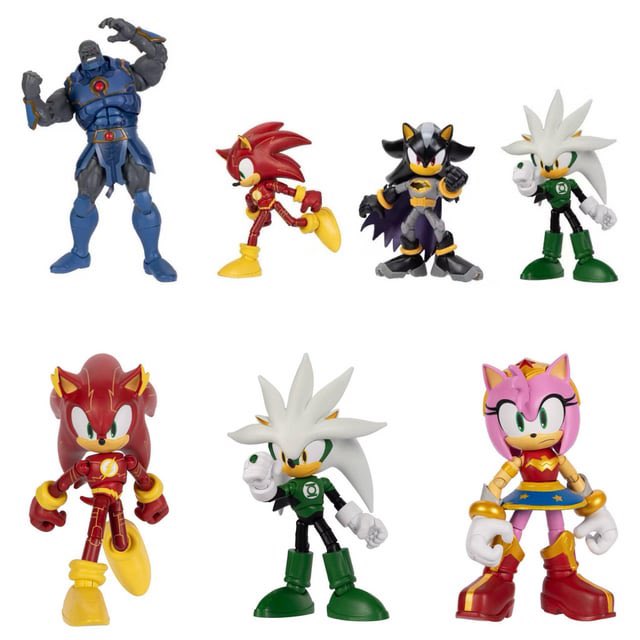 天下人 いばかんホビー@茨城鑑定団 神栖店【公式】 on X