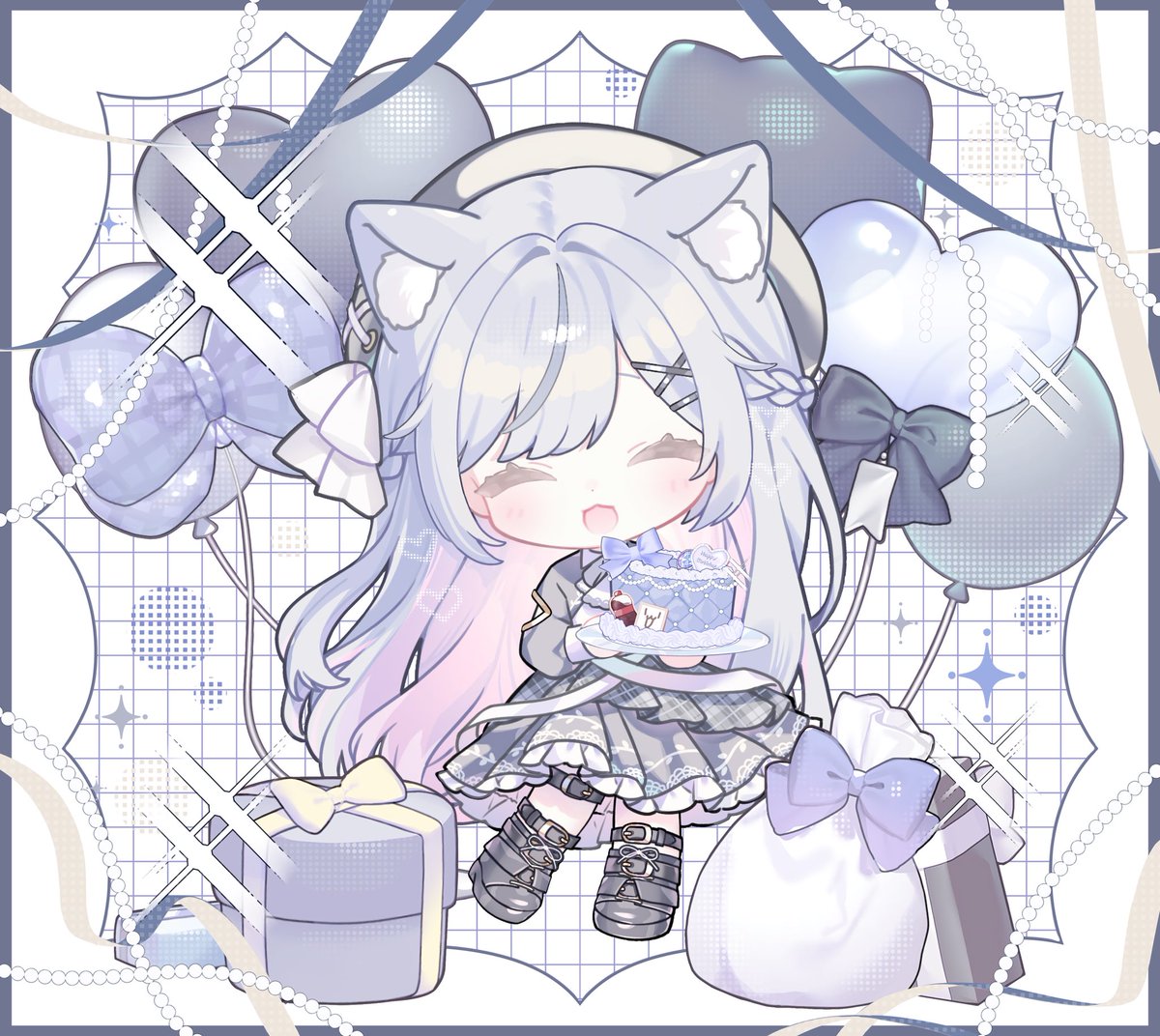 uramo♡きたろうさま３点おまとめ→24400円 れもれも🍋 (@Kiyun__zakurora) / Posts / X