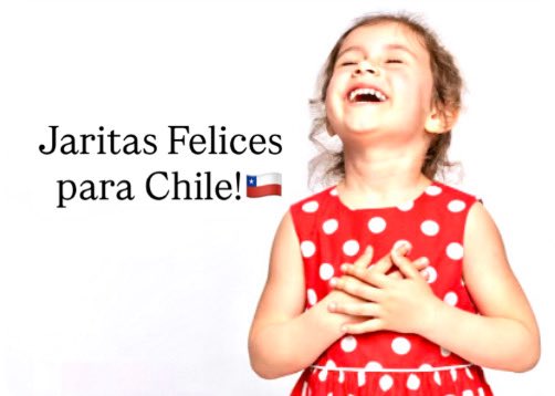 pparcos1's tweet photo. Michelle Bachelet favorita para la ONU
Gabriel Boric regaloneado en Asia 
Chile crece 3,2 en Septiembre - Imacec
Jeannette Jara consolida su triunfo✌️
La Bolsa chilena sube y sube - IPSA
Y la inflación en 12 meses sigue bajando
👇 
Lunes Negro pa’ Fachistán y sus hienas!
   💭
🙄 https://t.co/tNAj4gbMCu