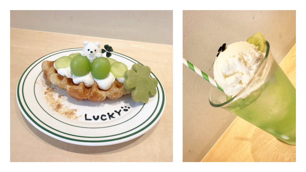 ♥ゆうあ様♥ 2024.08.04 高田馬場 響野ユリア @ziaangelyuria