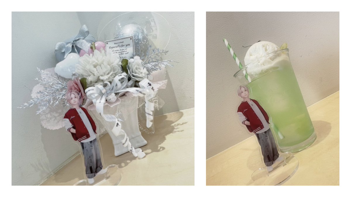 ♥ゆうあ様♥ yua on X