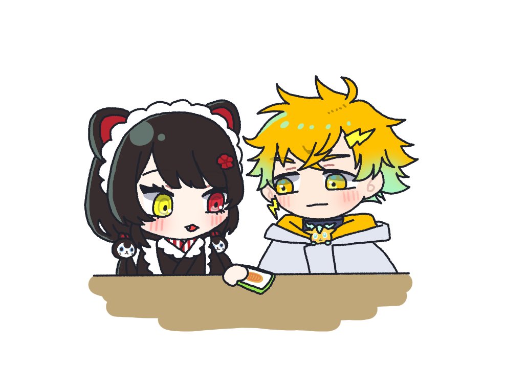 ぽんたろ (@pontar07) / Posts / X