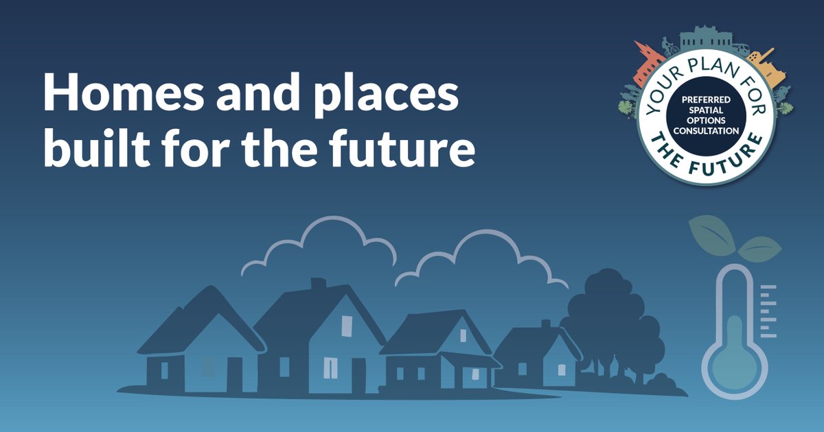 WodcNews's tweet image. Shape the future of #WestOxfordshire 🌳🏡🚗

Our Local Plan consultation is open for 7 weeks – covering homes, jobs, green spaces &amp;amp; transport.

Hear from Cllr Ashton: youtu.be/ooDjDdXEtMk

Have your say 👇
westoxon.gov.uk/localplan2043

#LocalPlan #HaveYourSay