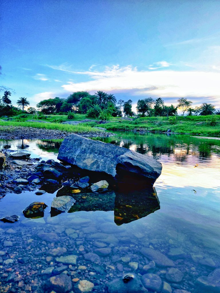 mrinalpain's tweet photo. Countryside, West Bengal 🇮🇳 https://t.co/Y2lIwoThyq