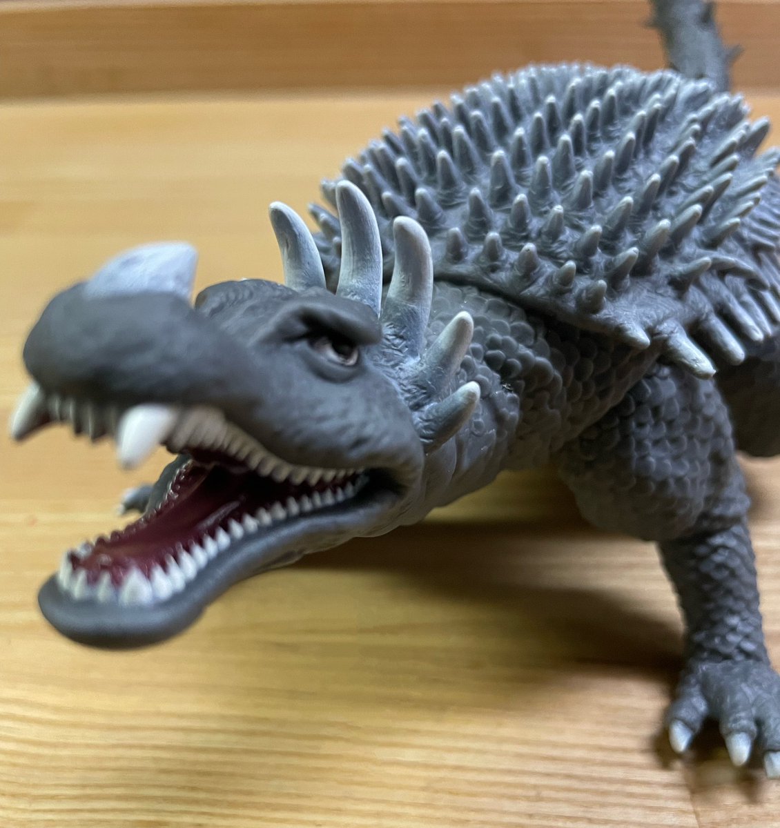 ろうしょう(商業アカウント) (@hrfvpz3NwkFYRp6) / Posts / X