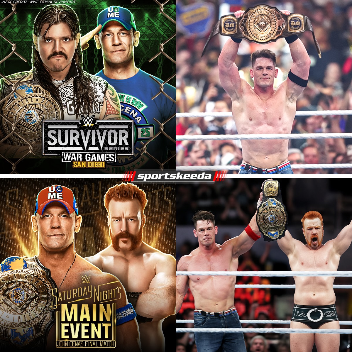 Sportskeeda Wrestling tweet media