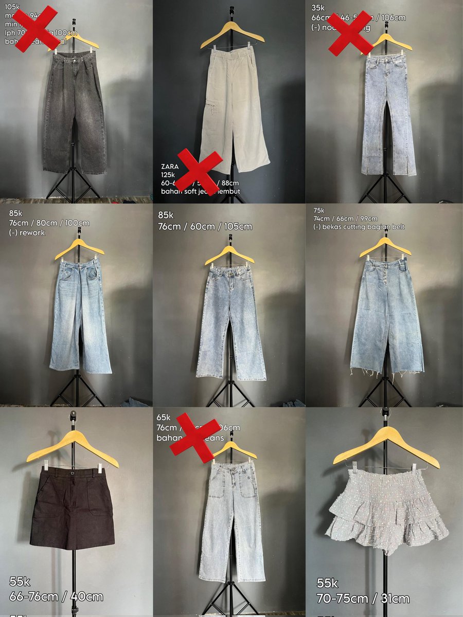 pl | mt after dm tweet media