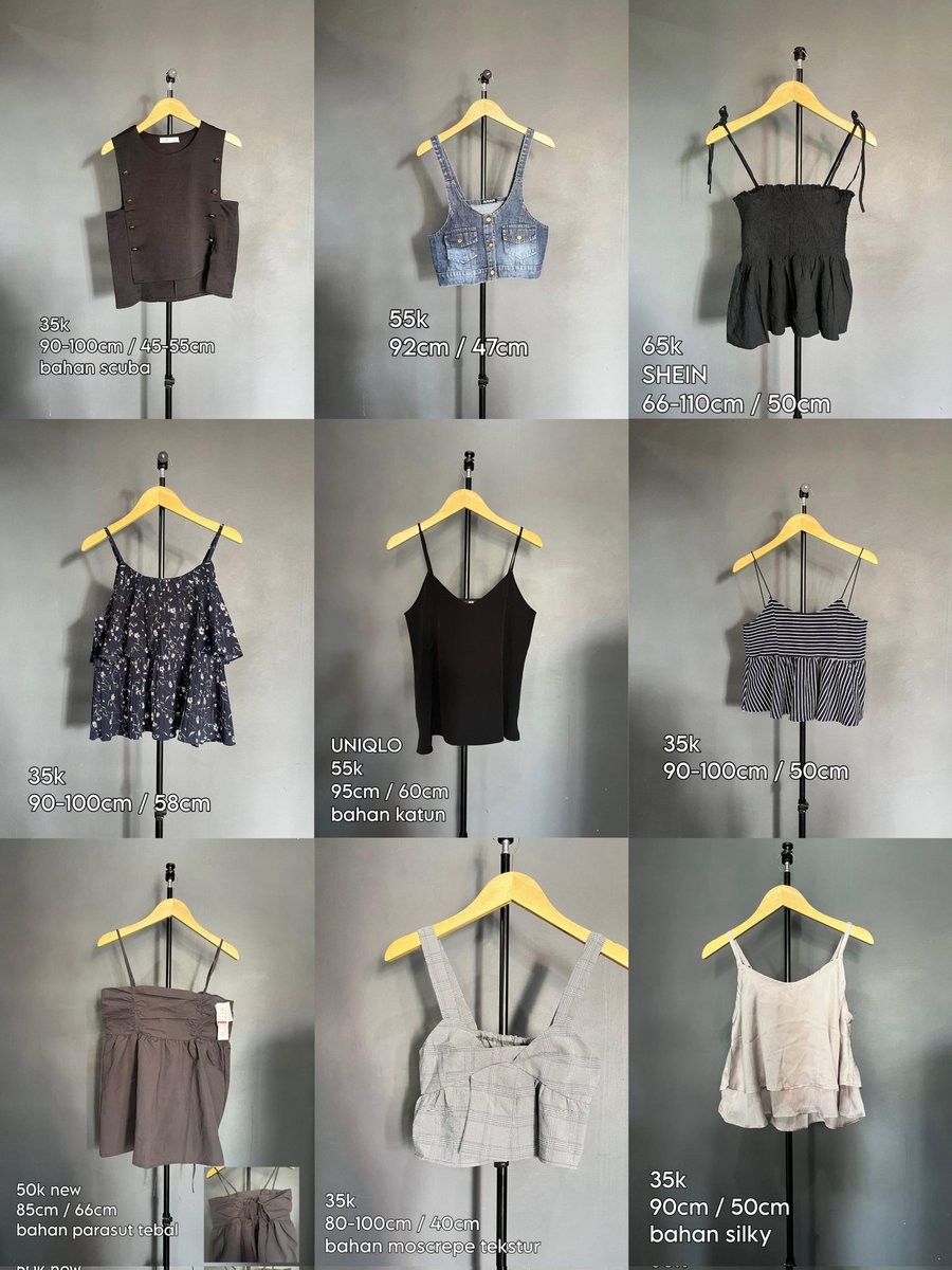 pl | mt after dm tweet media