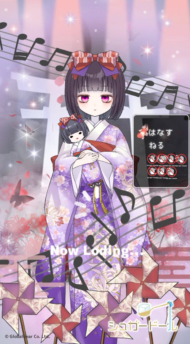 りりり Z/X（ゼクス）公式アカウント on X