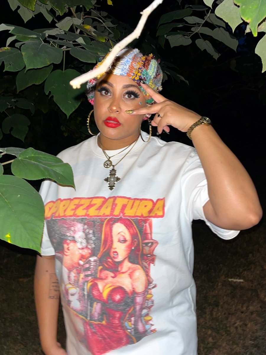 ItsReeBaby tweet media