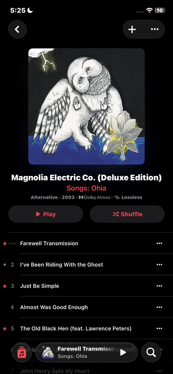 belowthesault's tweet image. Idk what u like except dg but u might fw these