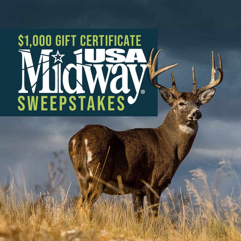 Our Gift Certificate Sweepstakes is underway! Enter for your chance to win!

Enter 👉 mwusa.co/pm/7u9

Total ARV of prize package: $1,000.00

NO PURCH. NEC. Must be U.S. resident (excl RI); 18+. Ends 11/30/2025 11:59:59 PM CT. See mwusa.co/pm/7s0 for full rules.