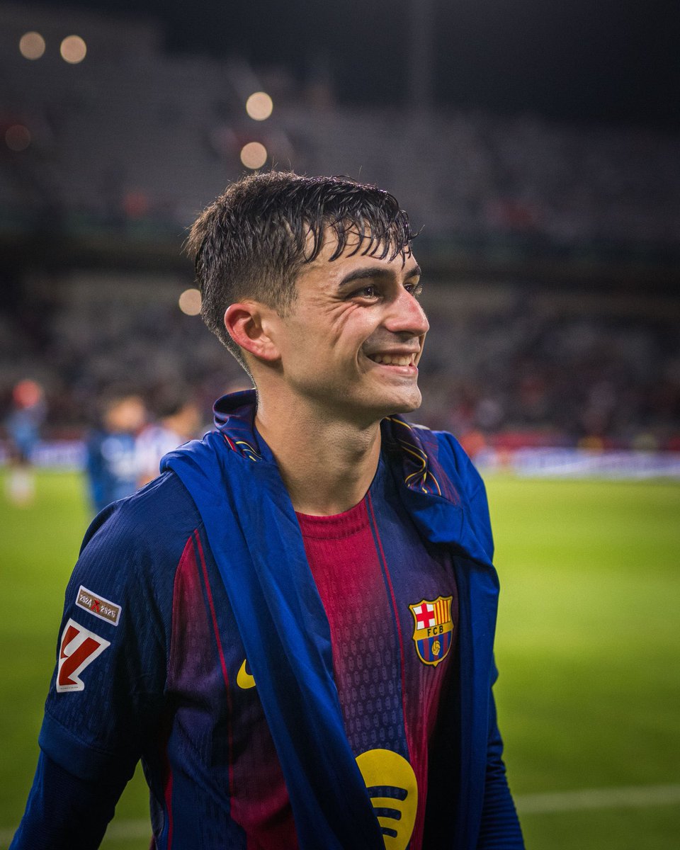 Football Facts Centre tweet media