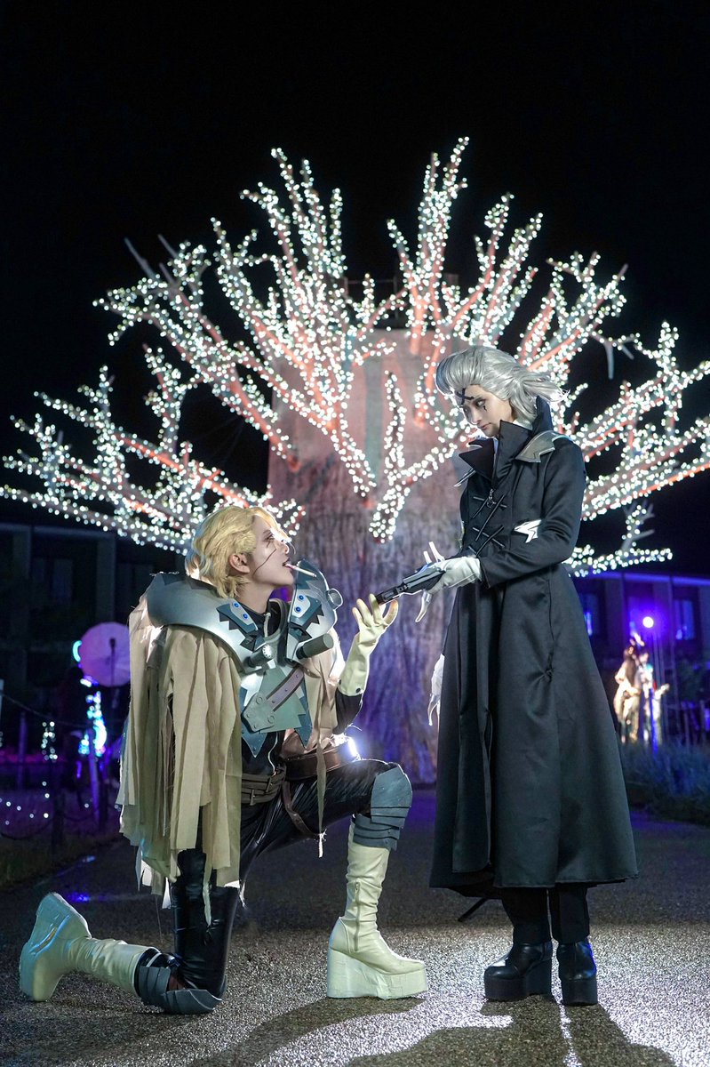 ほし@21JF→27万博a！ (@hoshihanamaru) / Posts / X