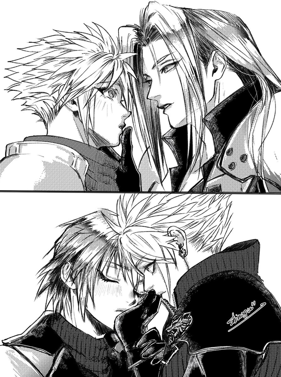 2月のサクカも出来た🫂✨
#sefikura