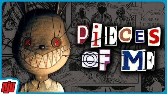 polarwind469's tweet image. Pieces of Me I Ep .1 - Grandpa&apos;s House youtu.be/M24I7ClzM7Y?si… via @YouTube

#piecesofme  #polarwind469 #gamerentiktok #smallstreamerconnect #SmallStreamerCommunity #smallstreamersupport #smallstreamer #smallstreamers #gamersbelike #gamerslife #youtubegaming #youtubegamer…