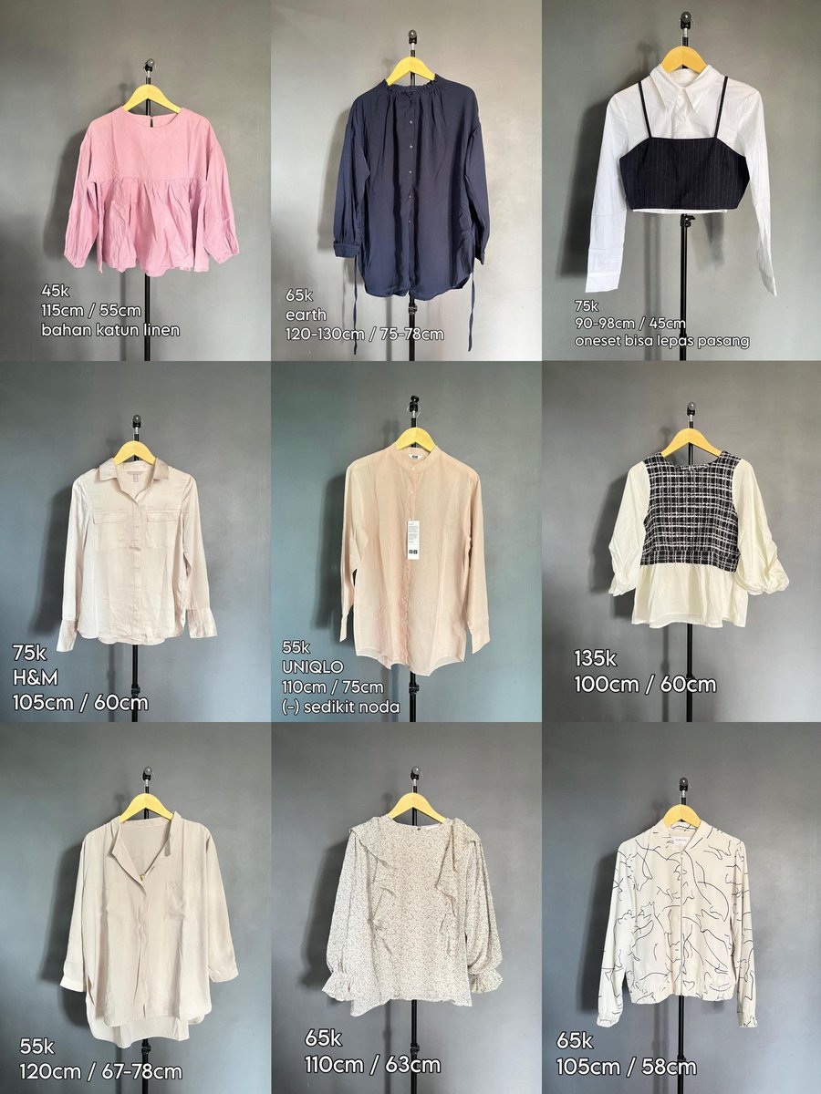 pl | mt after dm tweet media