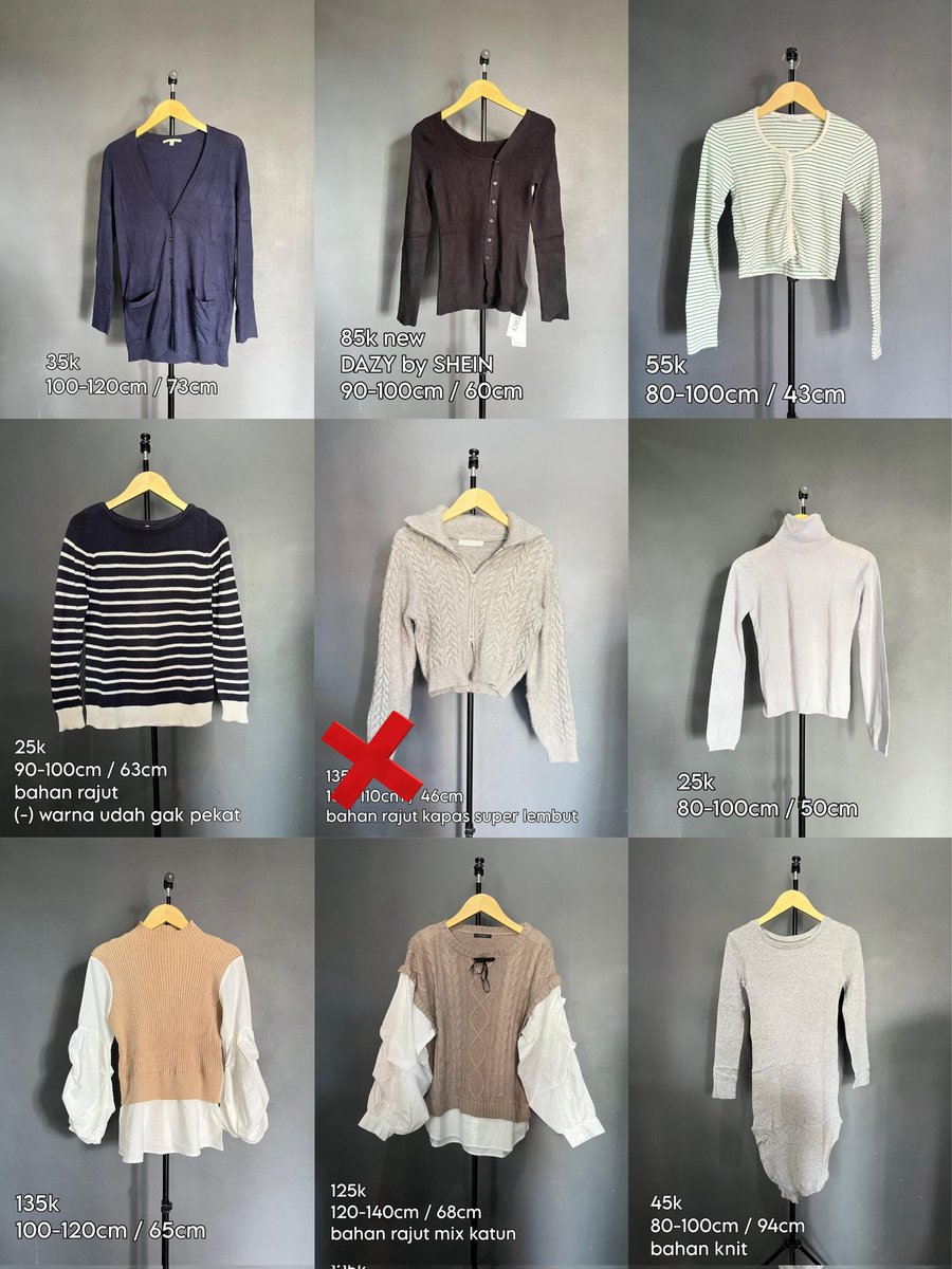 pl | mt after dm tweet media